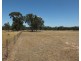 Lot 10 Sec O Box Flat Track, Lamplough VIC 3352