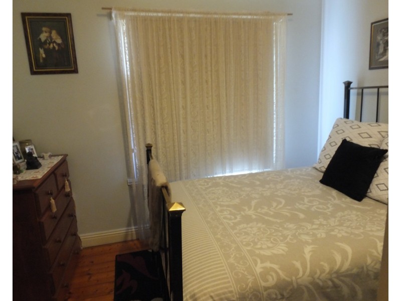 17 Faraday Street, Avoca VIC 3467