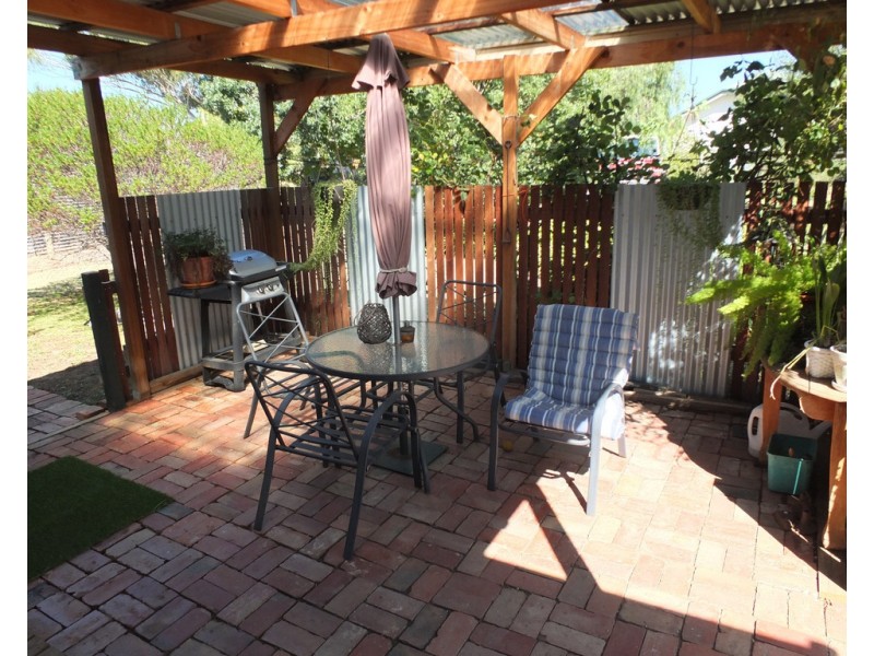 17 Faraday Street, Avoca VIC 3467