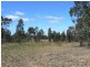 Tanwood VIC 3478