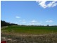Tanwood VIC 3478