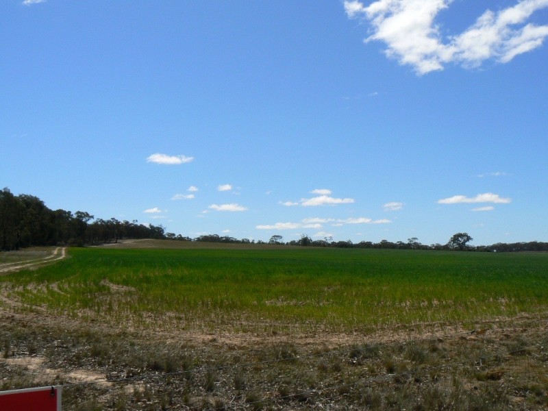 Tanwood VIC 3478