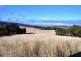 Lot 2 McAdams Lane, Moonambel VIC 3478