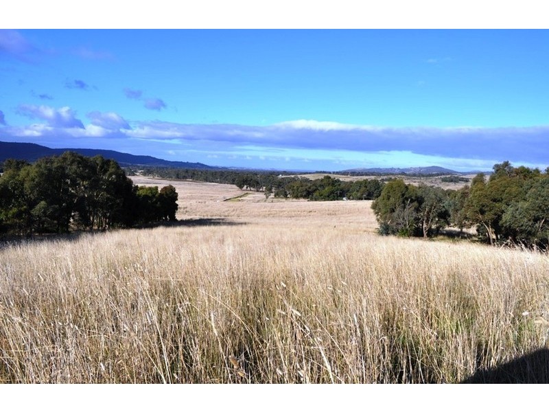 Lot 2 McAdams Lane, Moonambel VIC 3478