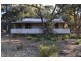 Lot 2 McAdams Lane, Moonambel VIC 3478