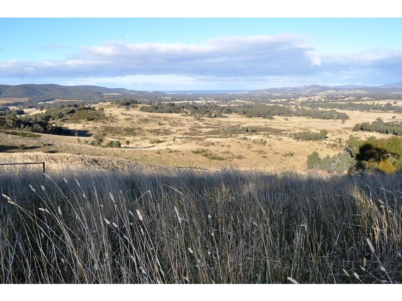 Lot 2 McAdams Lane, Moonambel VIC 3478