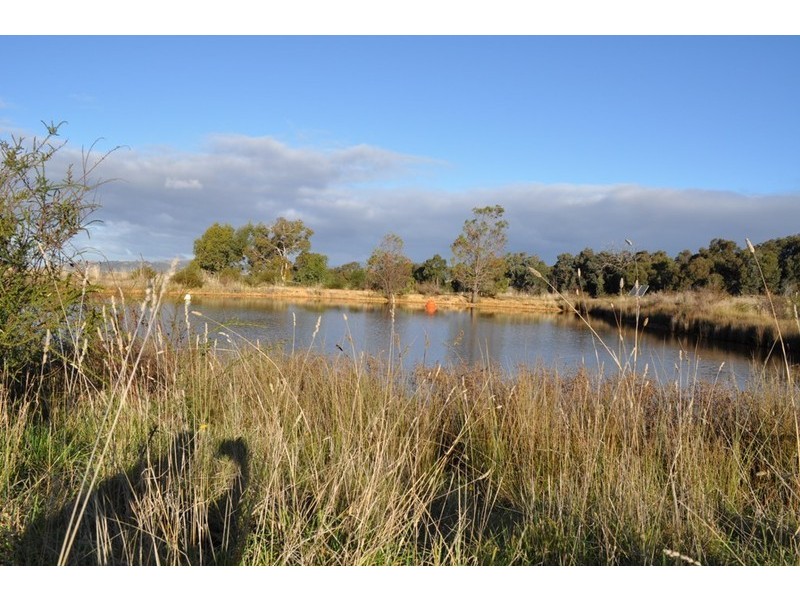 Lot 2 McAdams Lane, Moonambel VIC 3478