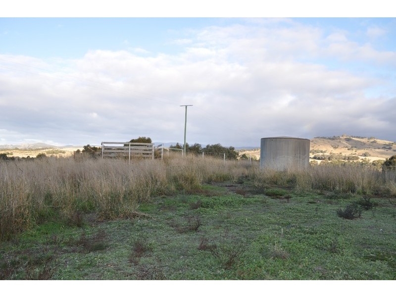 Lot 2 McAdams Lane, Moonambel VIC 3478
