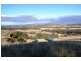 Lot 2 McAdams Lane, Moonambel VIC 3478