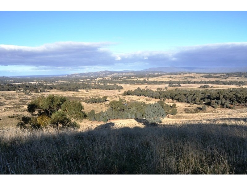 Lot 2 McAdams Lane, Moonambel VIC 3478
