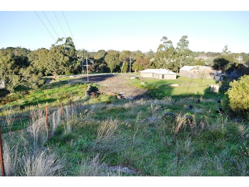 5 Cleveland Street, Skipton VIC 3361