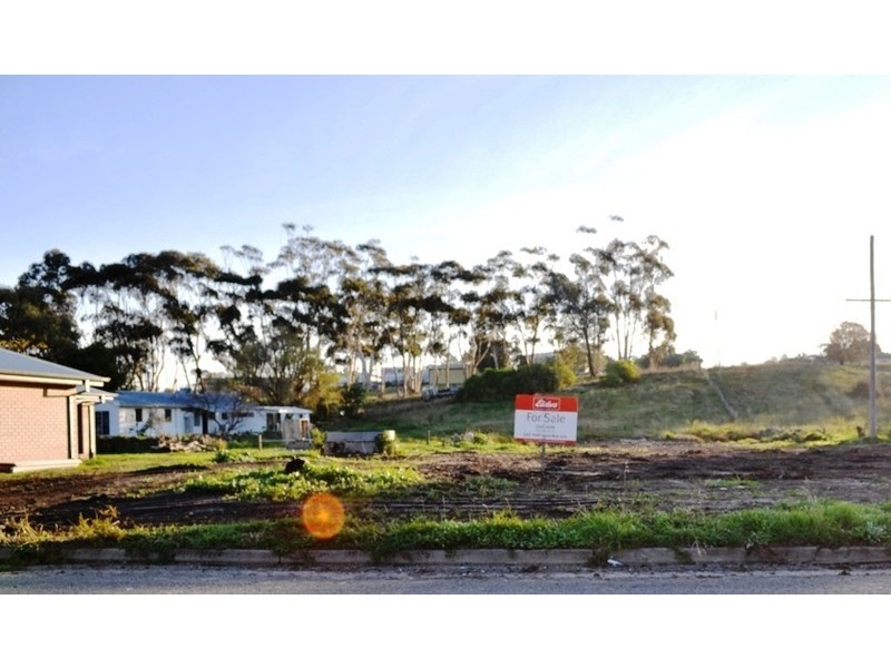 5 Cleveland Street, Skipton VIC 3361