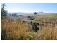 CA 34 Coads Lane, Scotchmans Lead VIC 3352