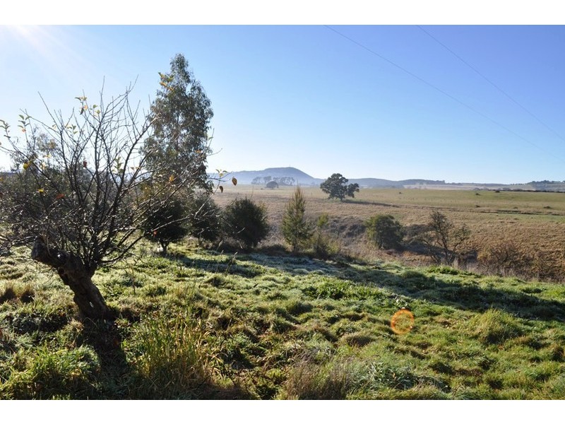 CA 34 Coads Lane, Scotchmans Lead VIC 3352