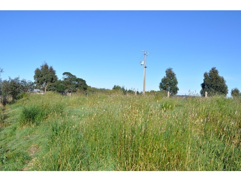 CA 34 Coads Lane, Scotchmans Lead VIC 3352
