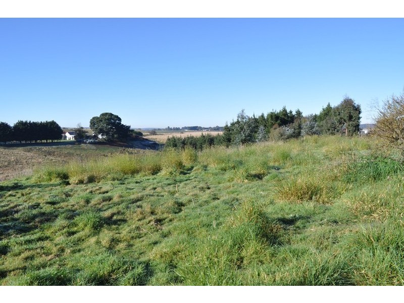 CA 34 Coads Lane, Scotchmans Lead VIC 3352