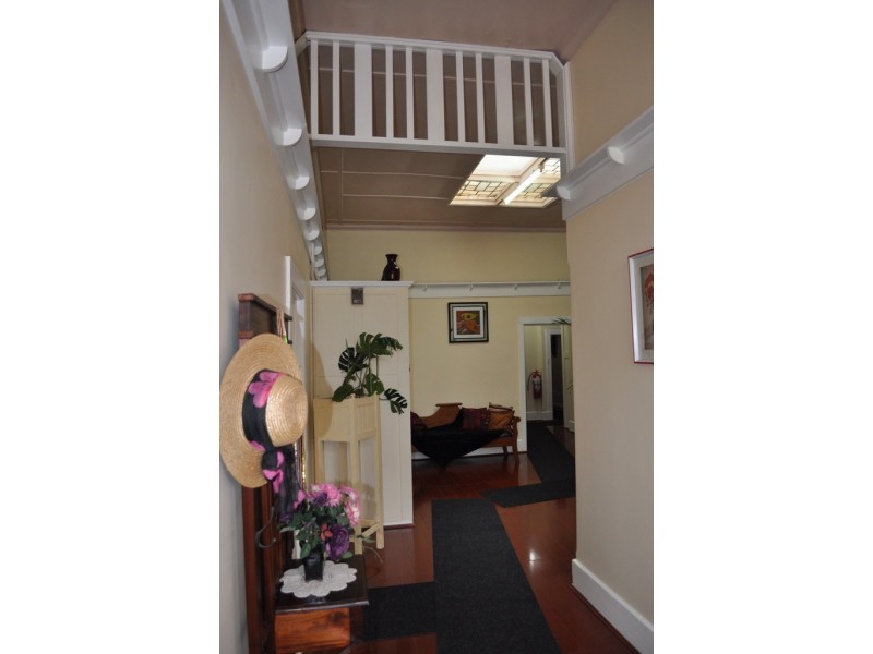 Glenthompson VIC 3293