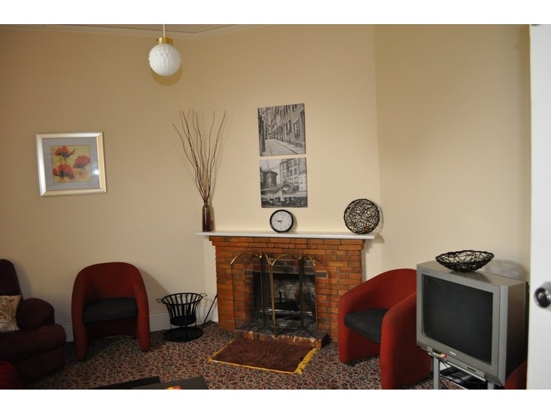 Glenthompson VIC 3293