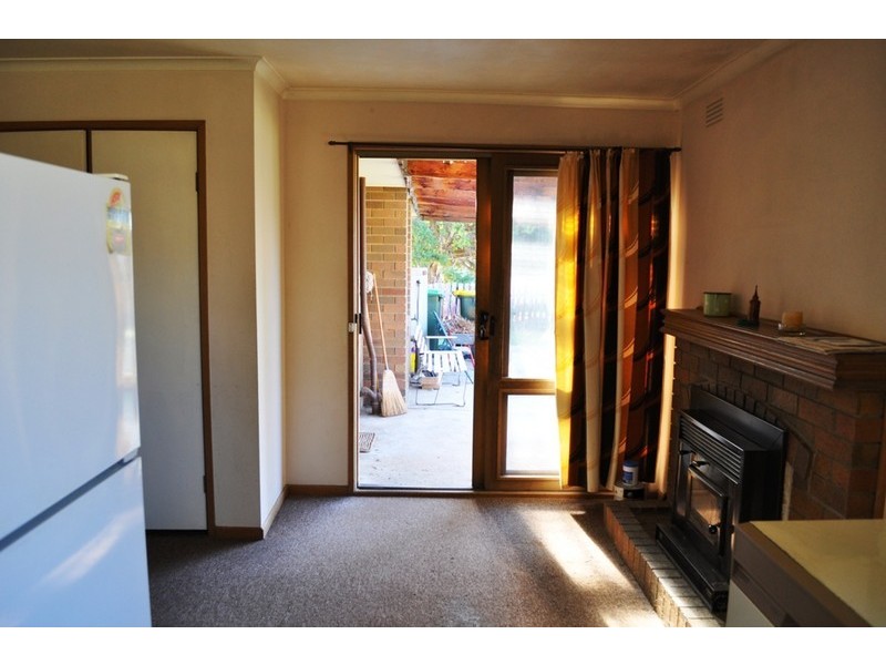 110 Rutherford Street, Avoca VIC 3467