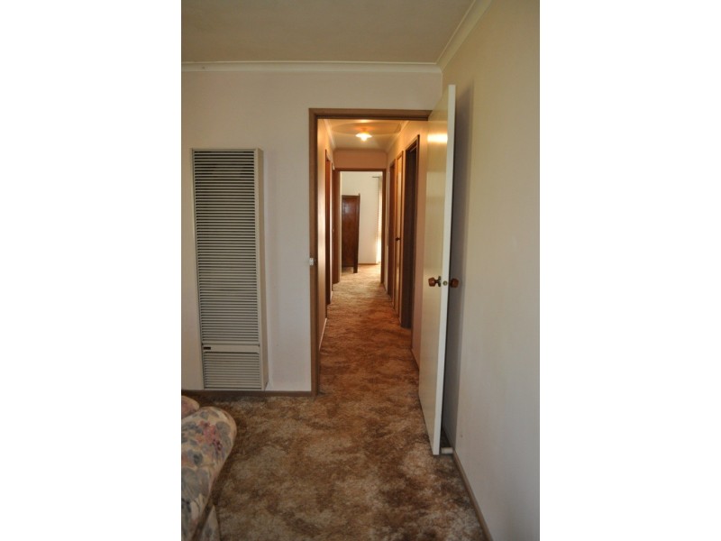 110 Rutherford Street, Avoca VIC 3467