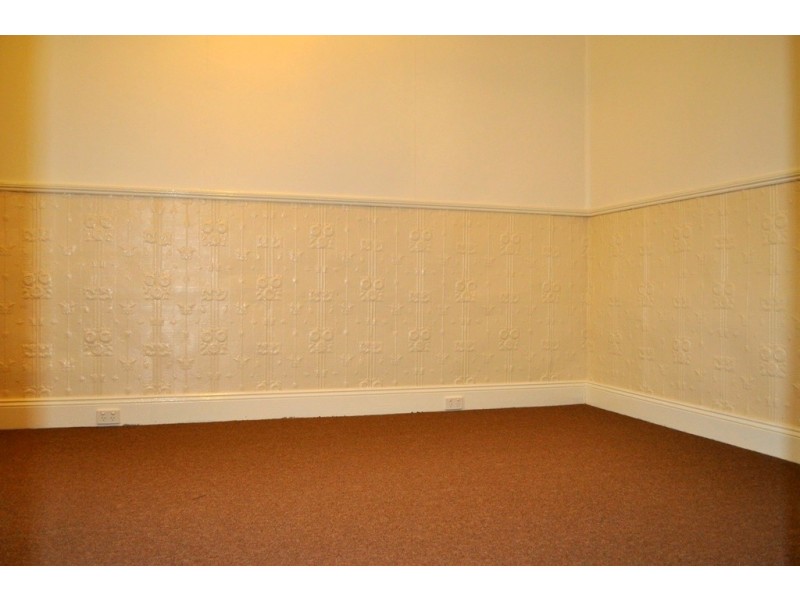 24 North Street, Avoca VIC 3467