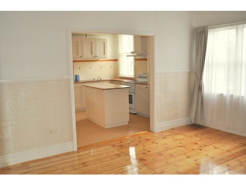 24 North Street, Avoca VIC 3467