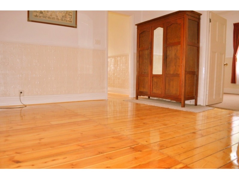 24 North Street, Avoca VIC 3467