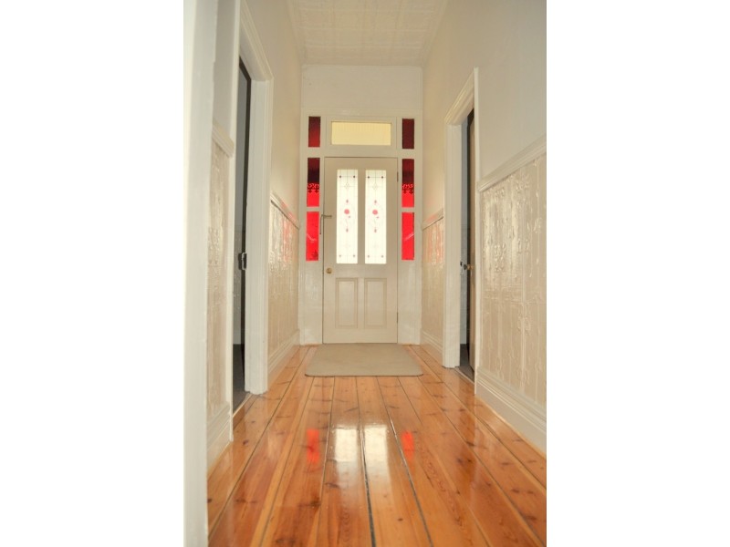 24 North Street, Avoca VIC 3467