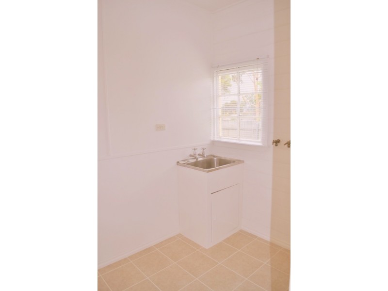 24 North Street, Avoca VIC 3467