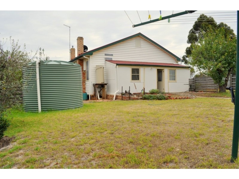 24 North Street, Avoca VIC 3467