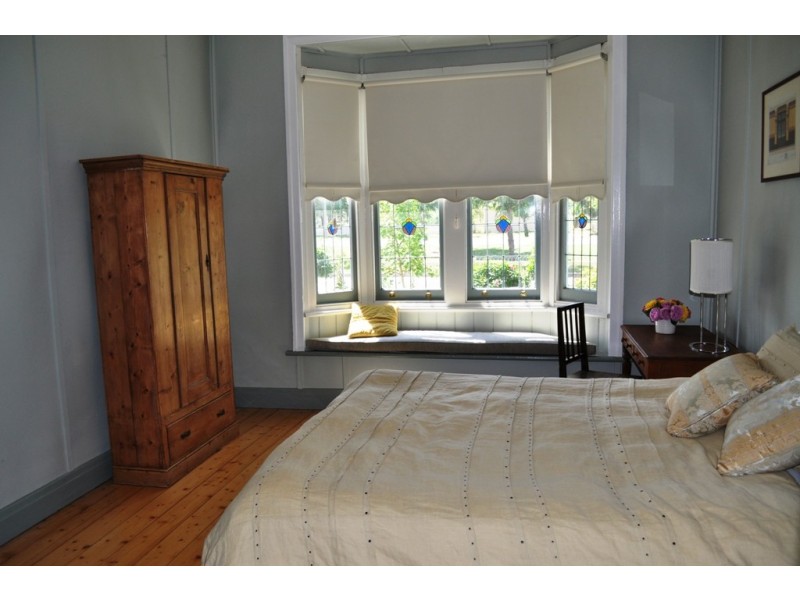 211 High Street, Avoca VIC 3467