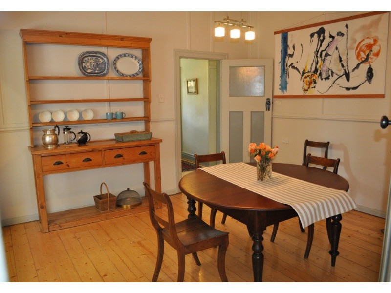 211 High Street, Avoca VIC 3467