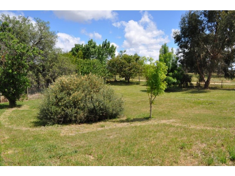 211 High Street, Avoca VIC 3467