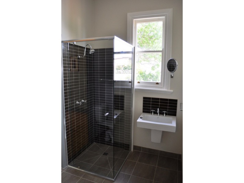 211 High Street, Avoca VIC 3467