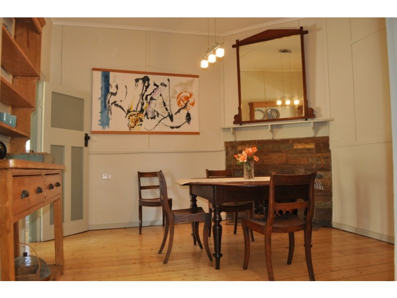 211 High Street, Avoca VIC 3467