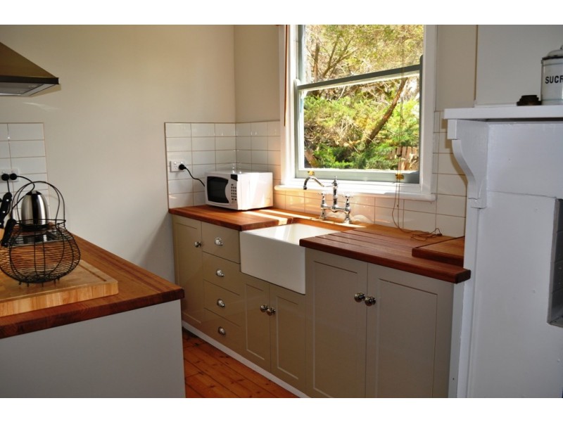 211 High Street, Avoca VIC 3467