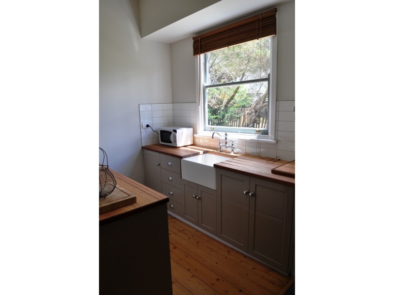 211 High Street, Avoca VIC 3467