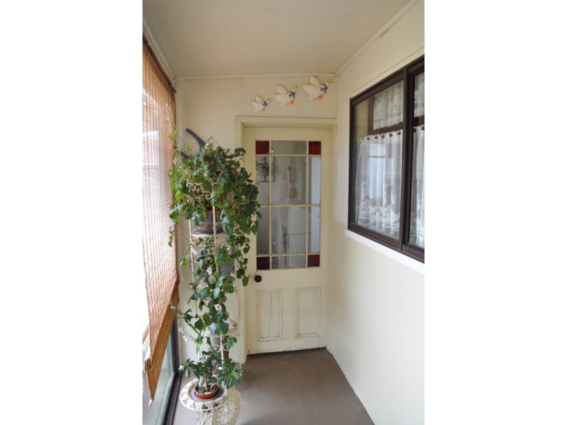 15 Faraday Street, Avoca VIC 3467