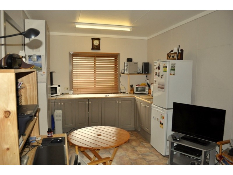 15 Faraday Street, Avoca VIC 3467