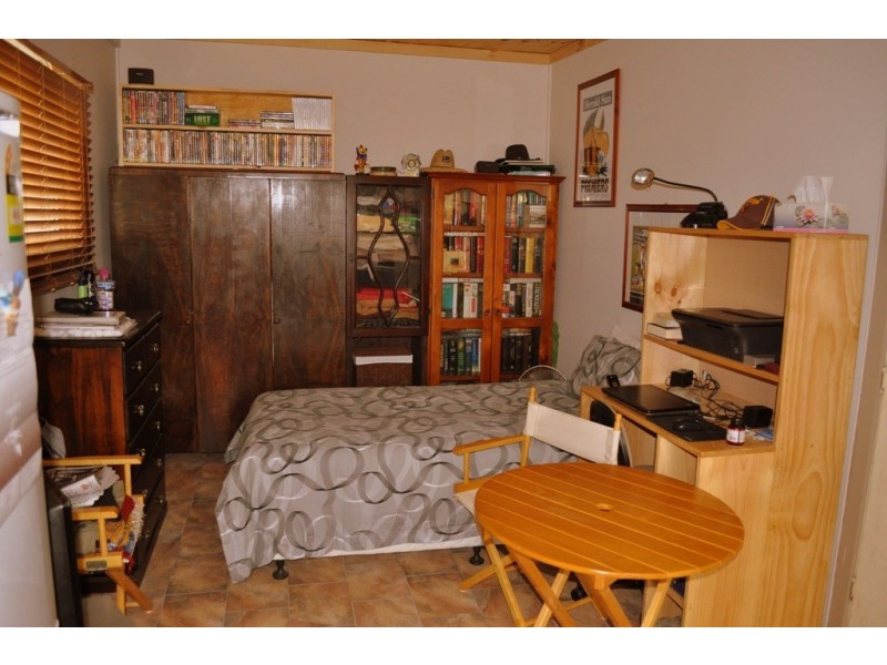 15 Faraday Street, Avoca VIC 3467