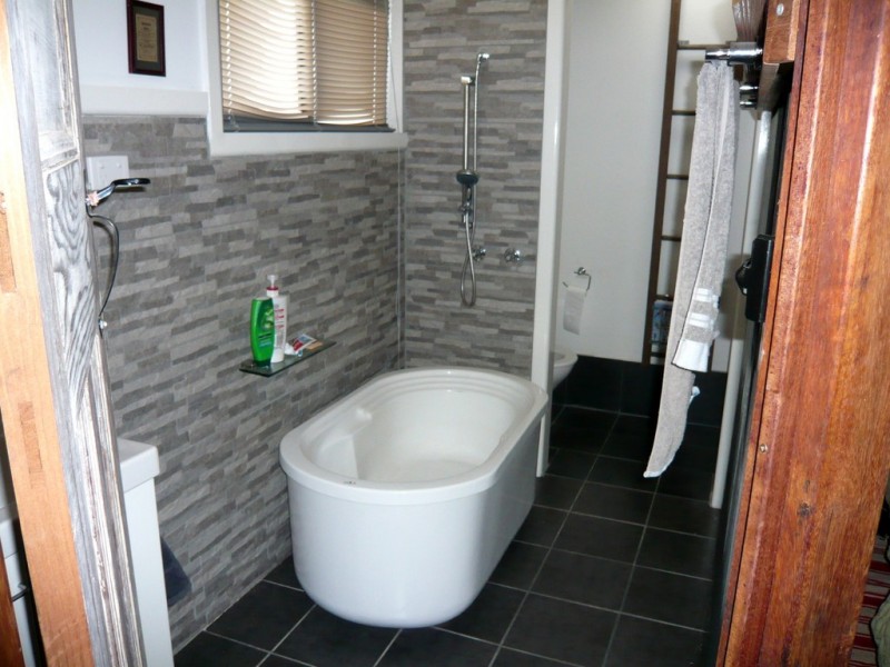 91 Greens Lane, Moonambel VIC 3478