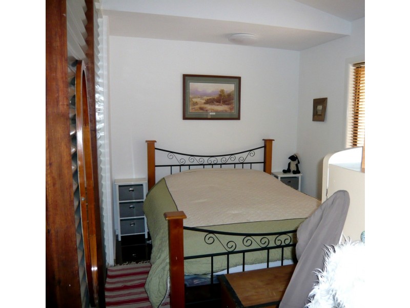 91 Greens Lane, Moonambel VIC 3478