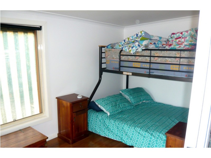 91 Greens Lane, Moonambel VIC 3478