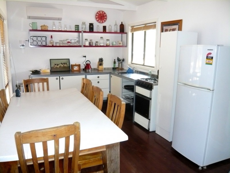 91 Greens Lane, Moonambel VIC 3478