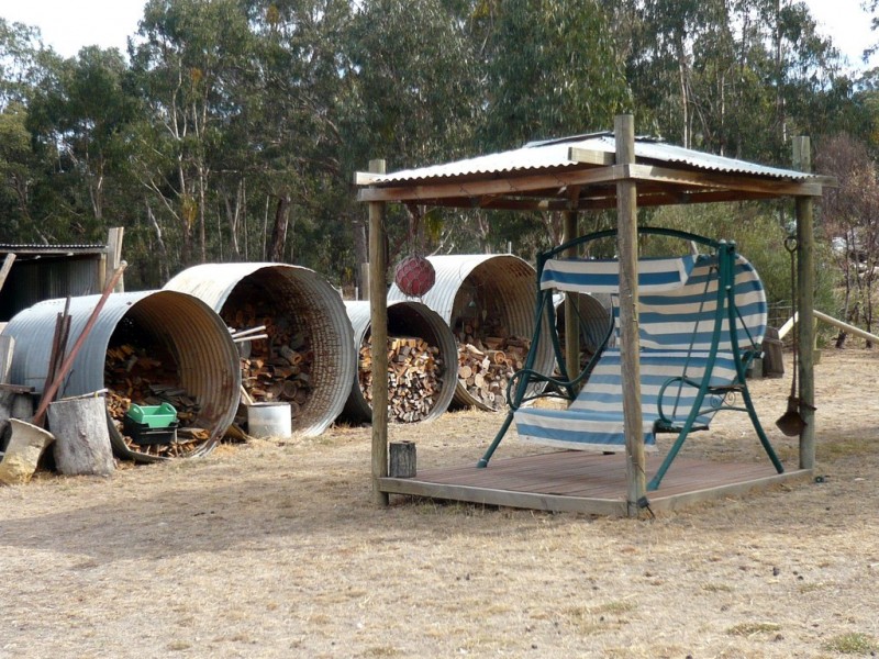 91 Greens Lane, Moonambel VIC 3478