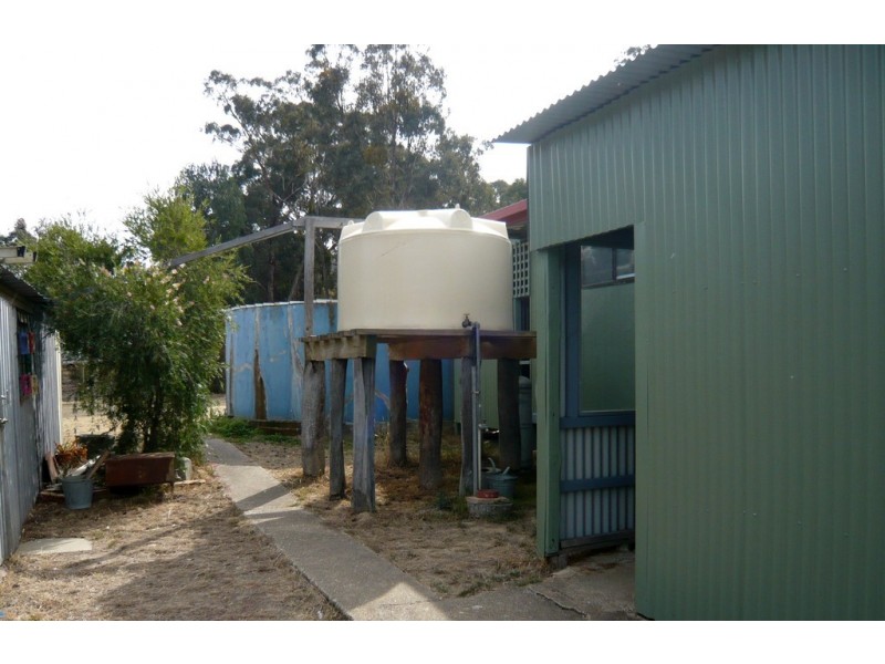 91 Greens Lane, Moonambel VIC 3478