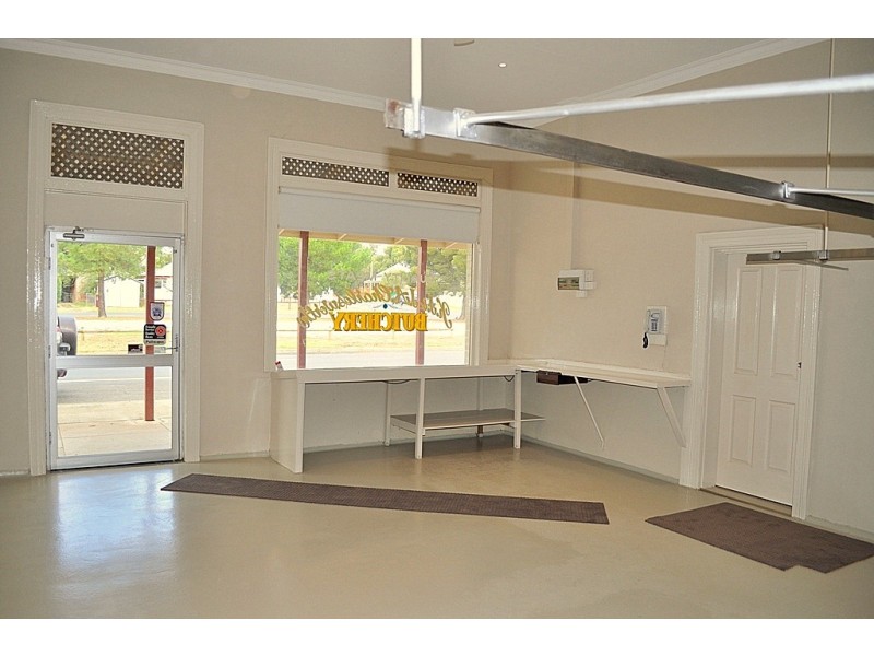 155 High Street, Avoca VIC 3467