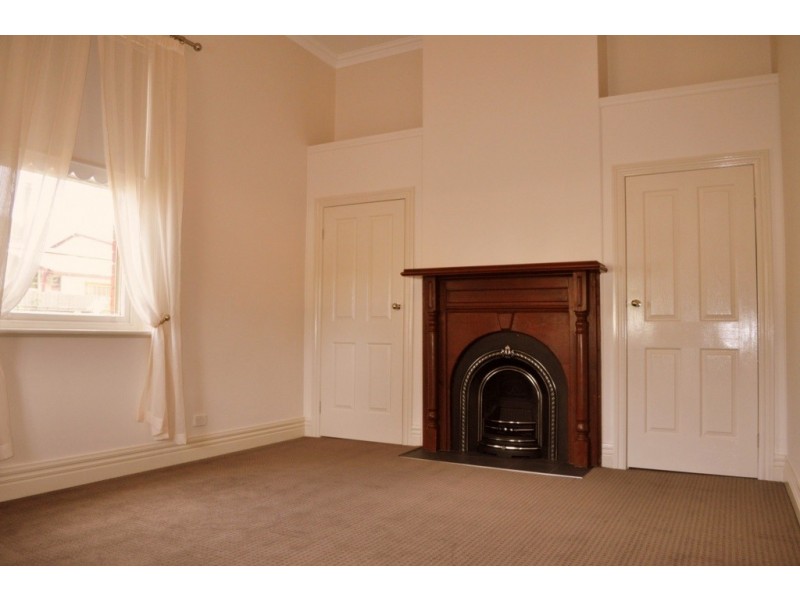 155 High Street, Avoca VIC 3467