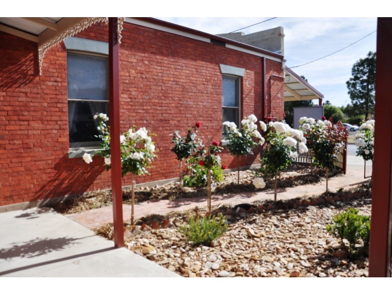 155 High Street, Avoca VIC 3467