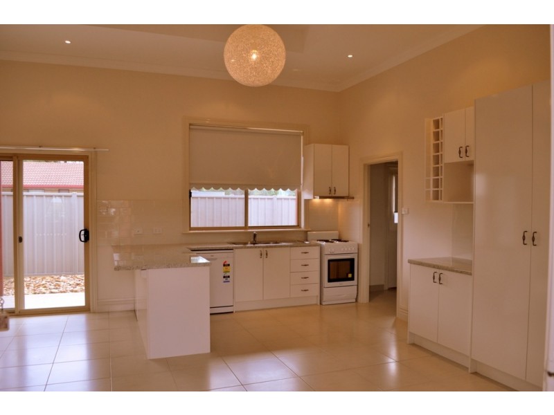 155 High Street, Avoca VIC 3467